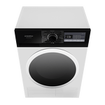 Превью картинка Машина сушильная Maunfeld MFDM168WH03B #3