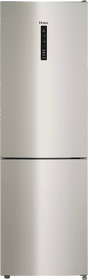 Картинка Haier CEF535ASG