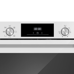 Превью картинка Электрический духовой шкаф Maunfeld FEOH7872W #6