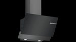 Превью картинка Наклонная вытяжка Bosch DWK65AD30R #1