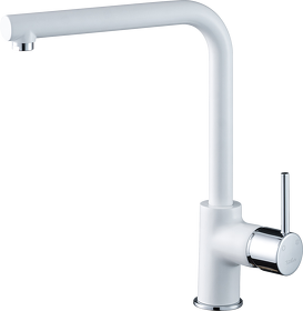 Картинка Rivelato Vico Г-обр. D-35мм brina/cromo