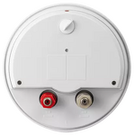 Превью картинка Haier ES30V-B2 Slim #3