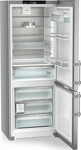 Превью картинка Холодильник с нижней морозилкой Liebherr CNsdd 775i #11