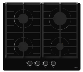 Картинка Haier HHX-G64CNB