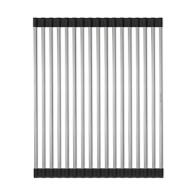 Картинка Paulmark PRO R405-BS Брашированная сталь