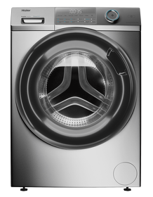 Картинка Haier HW70-BP12959BS