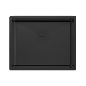 Картинка Paulmark NEXT 54 UNI PM215444-MBN Матовый черный