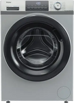 Превью картинка Стиральная машина с фронтальной загрузкой Haier HW70-BP12929SE #2