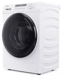 Превью картинка Стиральная машина с фронтальной загрузкой Haier HWD70-BP14929B #2