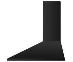 Превью картинка Купольная вытяжка Maunfeld Cork 60 черный #5