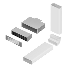 Картинка Maunfeld MIDS604+CF312MW
