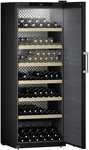 Превью картинка Шкаф винный  Liebherr WSbli 7731 #6