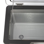 Превью картинка Холодильник Холодильник автомобильный Meyvel AF-E22 #5