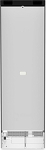 Превью картинка Холодильник с нижней морозилкой Liebherr CNbdc 573i #9
