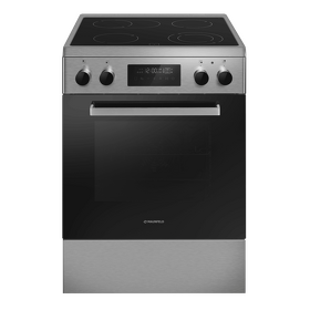 Картинка Maunfeld MEC611CS09TD