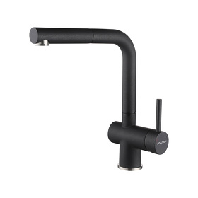 Картинка Paulmark DOSSE Do214418-BLM Черный