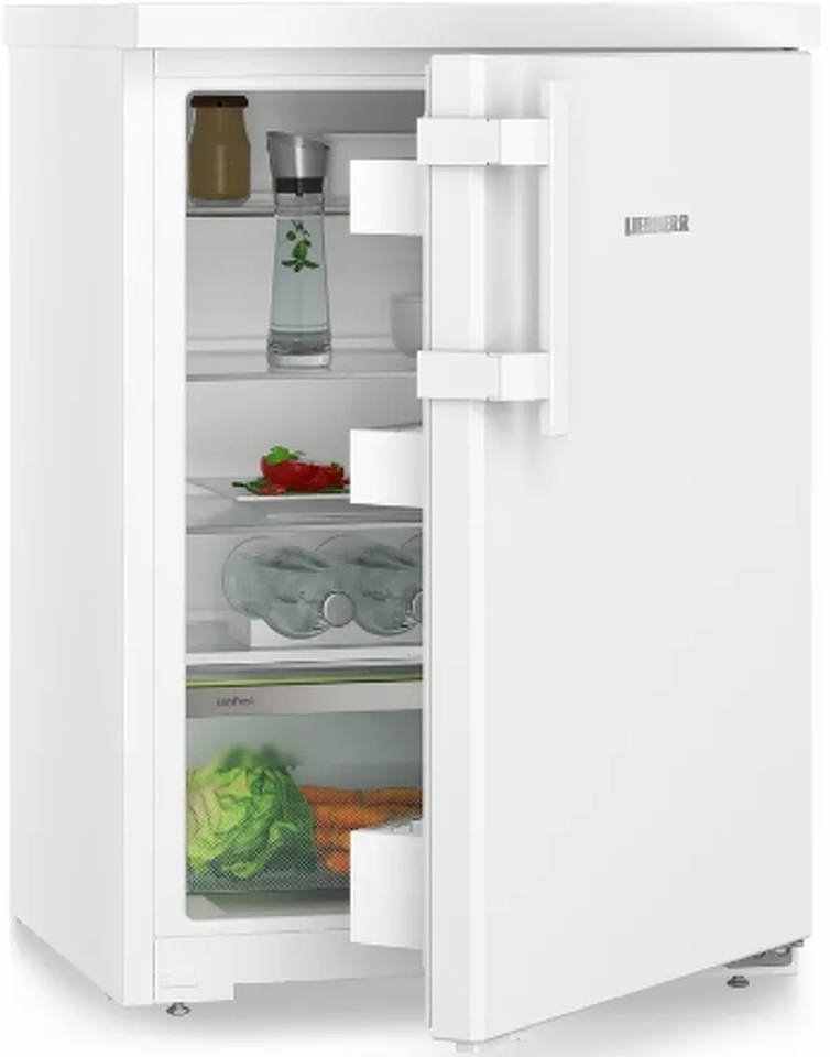 Фото Холодильник с одной дверцей Liebherr Rci 1620