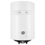 Превью картинка Maunfeld MWH30W01 #3