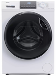 Превью картинка Стиральная машина с фронтальной загрузкой Haier HWD80-BP14929A #1