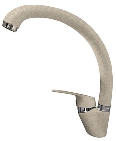 Картинка GranFest Z-3323 Темно-серый