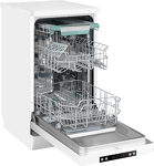 Превью картинка Посудомоечная машина 45см Weissgauff DW 4535 #16