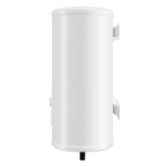 Превью картинка Maunfeld MWH30W02 #3