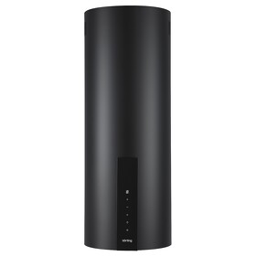 Картинка Körting KHC 35969 DN Cylinder