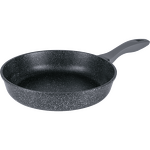 Превью картинка Сковорода Maunfeld MF26GRTT01FP #1