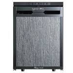 Превью картинка Холодильник Холодильник автомобильный Meyvel AF-DB40X #17