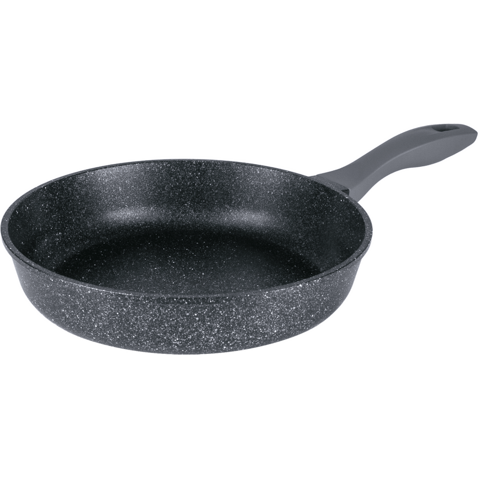 Фото Сковорода Maunfeld MF26GRTT01FP