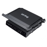 Превью картинка Гриль Körting KGPA 0402 TW #1