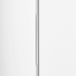 Превью картинка  Холодильник side by side Maunfeld MFF177NFWE #12