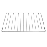 Превью картинка Электрический духовой шкаф Maunfeld AMCO537S #13