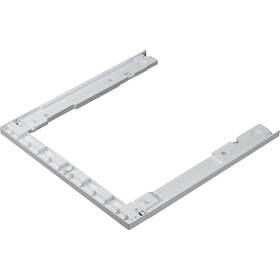 Картинка Casarte CASSK-2