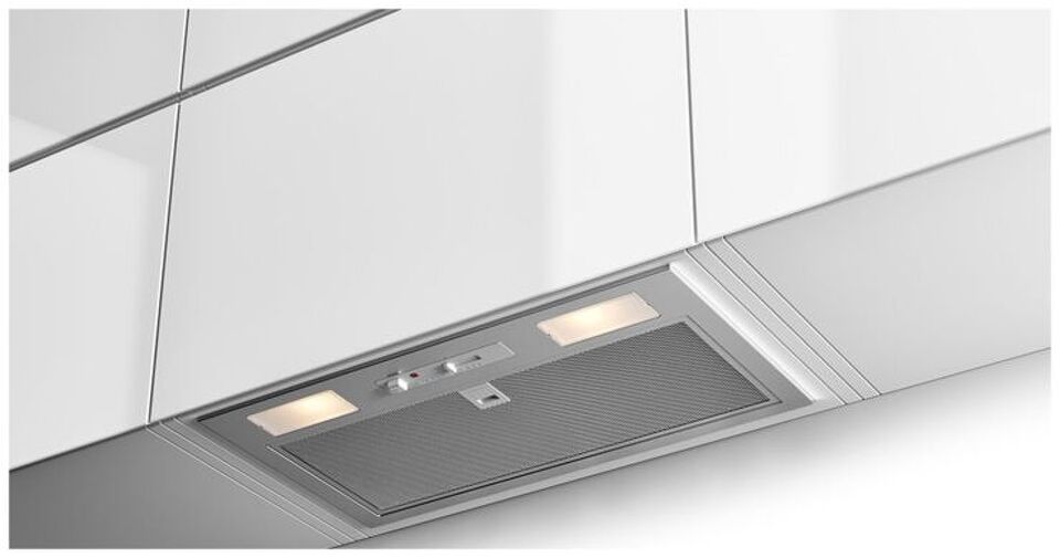 Фото Встраиваемая вытяжка Faber INKA PLUS HC X  A70