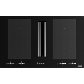 Картинка Franke FMY 8391 HI