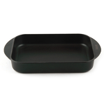 Превью картинка Körting K 1031 TR #2