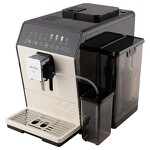 Превью картинка Кофемашина Körting KACM 2026 W Fagotti #5