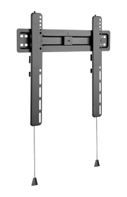 Картинка Maunfeld MTM-3255FS