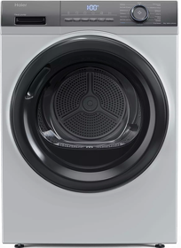 Картинка Haier HD90-A2929AS