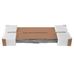 Превью картинка Индукционная варочная панель Maunfeld CVI904SFLBK Inverter #9