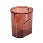 Превью картинка Индукционная варочная панель Maunfeld MIHC834SF2BK #13