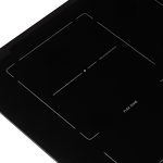 Превью картинка Индукционная варочная панель Hyundai HHI 6772 BG #12