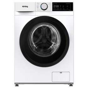 Картинка Körting KWM 40IS1270