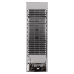 Превью картинка Встраиваемая холодильная камера Maunfeld MBL177SWGR Inverter  #11