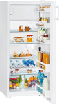 Превью картинка Холодильник с одной дверцей Liebherr Ke 2834 #2