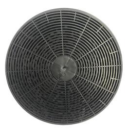 Картинка Maunfeld CF110