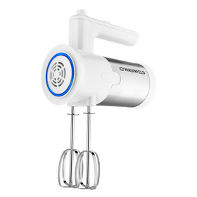 Картинка Maunfeld MF-321WH