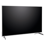 Превью картинка Телевизор Maunfeld MQT65USX03 #3