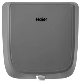 Картинка Haier ES10V-Q1(R)